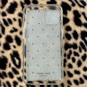 🎀 Kate Spade {iPhone 13} case 🎀